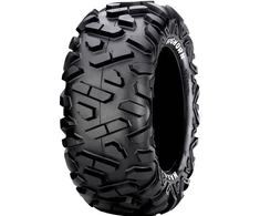 Motociklo padanga Maxxis M918 Bighorn 12.00/26 R12 58 N