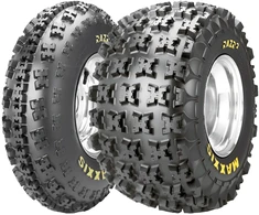 Motociklo padanga Maxxis M933 7.00/23 R10 36 J