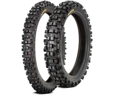 Motociklo padanga Maxxis Maxxcross Desert IT M7304 80/100 R21 51 M
