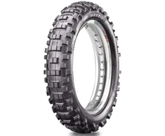 Motociklo padanga Maxxis Maxxenduro M7314K 120/90 R18 65 R