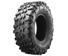 Motociklo padanga Maxxis ML1 Carnivor 10.00/30 R15 70 M