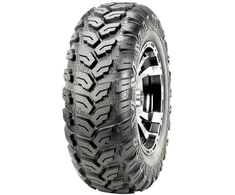 Motociklo padanga Maxxis MU-03 Ceros 8.00/25 R12 43 N