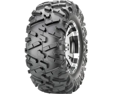 Motociklo padanga Maxxis MU-09 Bighorn 2 9.00/27 R14 54 K