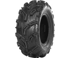 Motociklo padanga Maxxis MU01 Zilla 10.00/27 R14 47 K