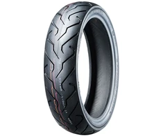 Motociklo padanga Maxxis Promaxx M6103 130/90 R16 67 H