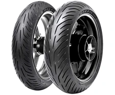 Motociklo padanga Maxxis Supermaxx MA-ST3 160/60 R17 69 W