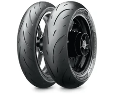 Motociklo padanga Maxxis Supermaxx Sport MA-SP 110/70 R17 54 H