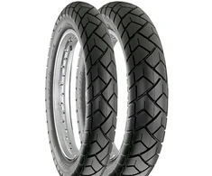 Motociklo padanga Maxxis Traxer M6017 130/80 R17 65 H