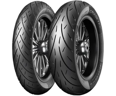 Motociklo padanga Metzeler Cruisetec 130/90 R16 73 H