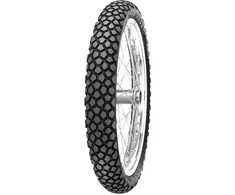 Motociklo padanga Metzeler Enduro 1 3.00/- R21 51 R
