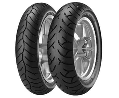 Pirelli Motociklo padanga Metzeler Feelfree 160/60 R1465H