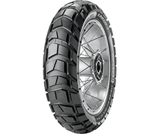 Motociklo padanga Metzeler Karoo 3 120/70 R19 60 T