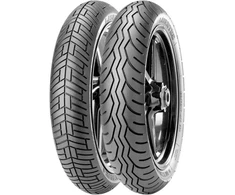 Motociklo padanga Metzeler Lasertec 120/80 R16 60 V