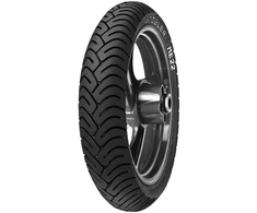 Motociklo padanga Metzeler ME22 3.00/- R17 50 P