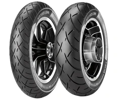 Motociklo padanga Metzeler ME888 Marathon Ultra 130/90 R1667H