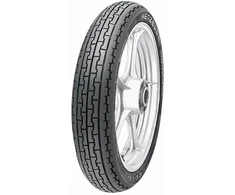 Motociklo padanga Metzeler Perfect ME11 3.25/- R19 54 S