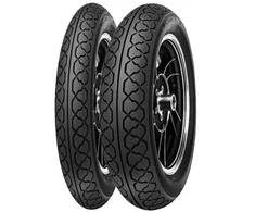 Motociklo padanga Metzeler Perfect ME77 130/90 R15 66 S