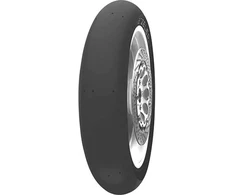 Motociklo padanga Metzeler Racetec SM K1 165/55 R17--