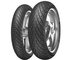 Motociklo padanga Metzeler Roadtec 01 130/80 R17 65 H