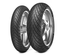 Motociklo padanga Metzeler Roadtec Scooter 100/80 R1053L