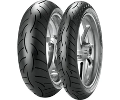 Motociklo padanga Metzeler Roadtec Z8 Interact 190/55 R1775W