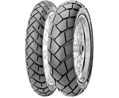 Motociklo padanga Metzeler Tourance 90/90 R2154S