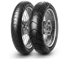 Motociklo padanga Metzeler Tourance Next 2 140/80 R1769V