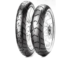 Motociklo padanga Metzeler Tourance Next 110/80 R1959V