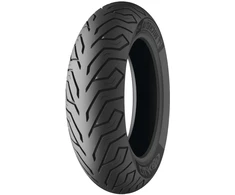 Motociklo padanga Michelin City Grip 90/90 R12 54 P