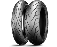 Motociklo padanga Michelin Commander II 160/70 R17 73 V