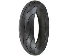 Motociklo padanga Michelin Pilot Power 170/60 R17 72 W