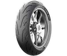 Motociklo padanga Michelin Power Shift 160/60 R15 67 H