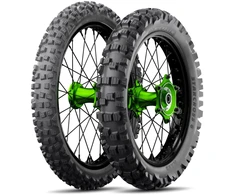 Motociklo padanga Michelin StarCross 6 Hard 90/100 R21 57 S