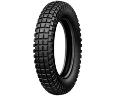 Motociklo padanga Michelin Trial Competition X11 4.00/- R18 64 M