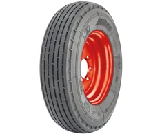 Motociklo padanga Mitas B-11 3.50/- R8 - -
