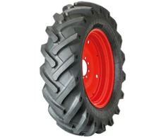 Motociklo padanga Mitas B-12 4.00/- R10 - -