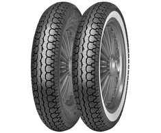 Mitas 4.00-10C B 14 4PR [69 J]TT (MOTO)
