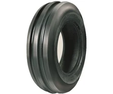 Motociklo padanga Mitas B-15 3.50/- R8 - -