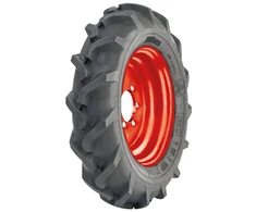 Motociklo padanga Mitas B-16 3.50/- R6 - -