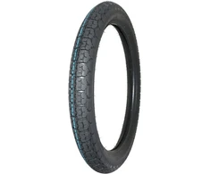 Motociklo padanga Mitas B-4 2.50/- R17 43 J