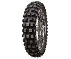 Motociklo padanga Mitas C-02 Stone King 120/90 R1871N