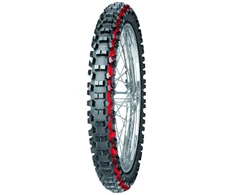Motociklo padanga Mitas C-21 Stone King 90/90 R1446M