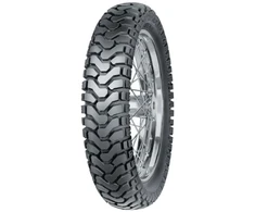 Motociklo padanga Mitas E-07 Enduro 120/90 R17 64 H