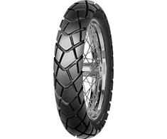 Motociklo padanga Mitas E-08 Enduro 110/80 R1959H