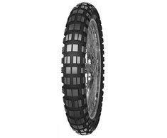Motociklo padanga Mitas E-10 Enduro 150/70 R1870T