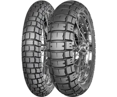 Motociklo padanga Mitas Enduro Trail ADV 150/70 R18 70 V