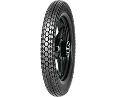 Motociklo padanga Mitas H-02 4.00/- R19 71 P