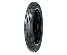 Motociklo padanga Mitas H-04 2.50/- R16 41 P