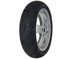 Motociklo padanga Mitas Maxima 130/60 R13 60 P
