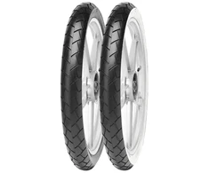 Motociklo padanga Mitas MC-11 2.25/- R1739J